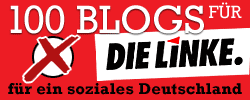 100_blogs_fuer_die_linke